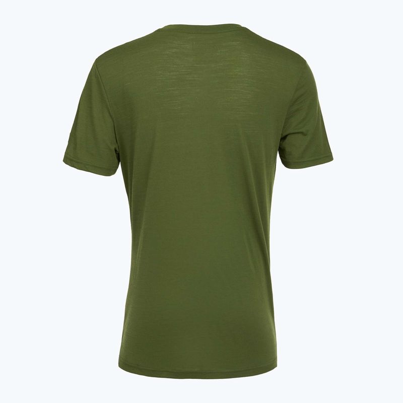 Tricou pentru bărbați super 2