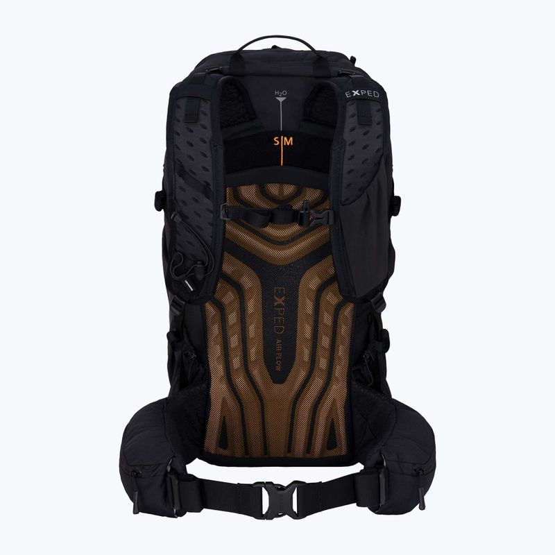 Rucsac turistic Exped 2