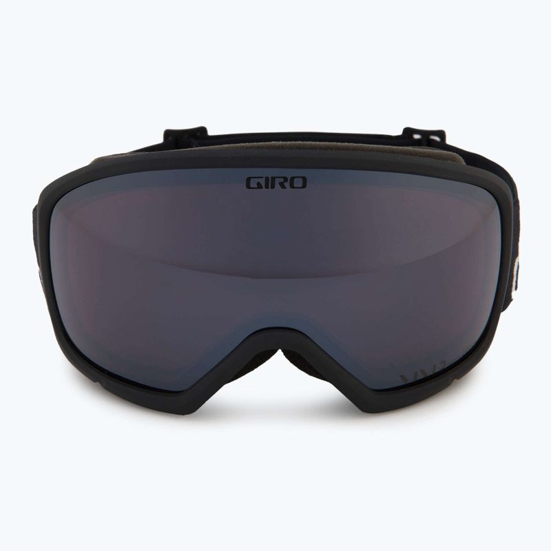Ochelari de schi Giro Ringo 2