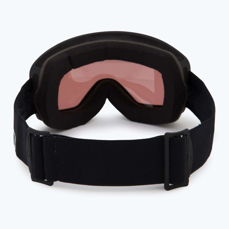 Ochelari de schi Giro Ringo 3