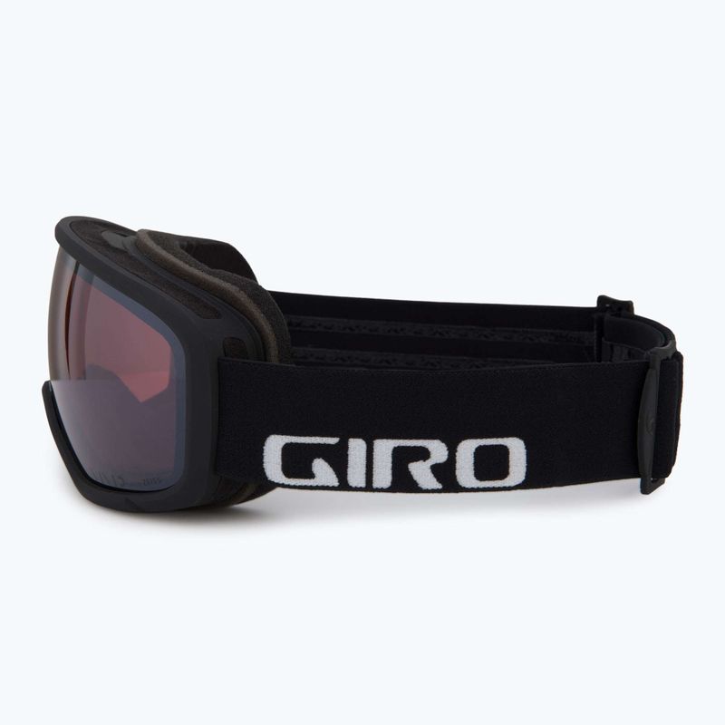 Ochelari de schi Giro Ringo 4