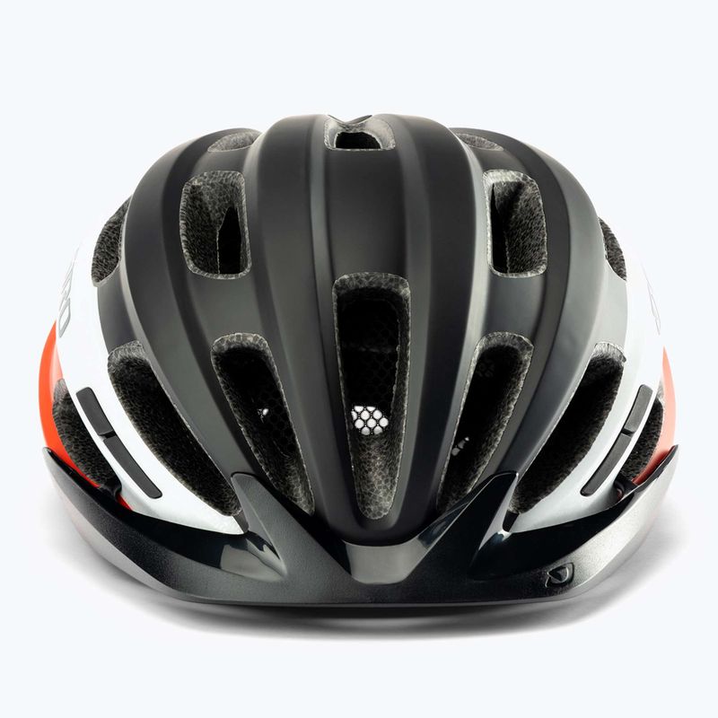 Cască de bicicletă Giro REGISTER GR-7129827 2