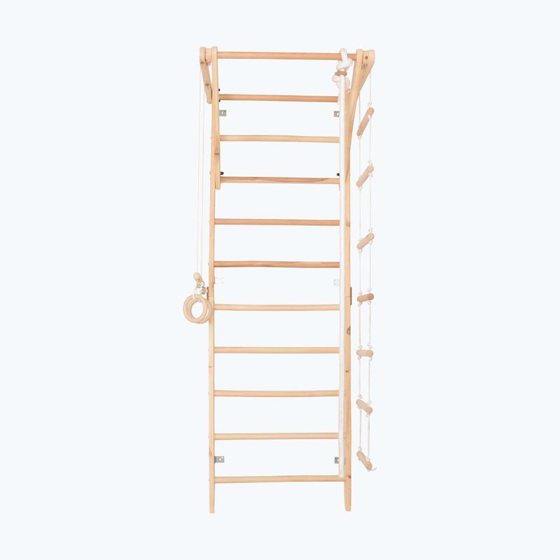 Scară de gimnastică RINAGYM Sport 2 2