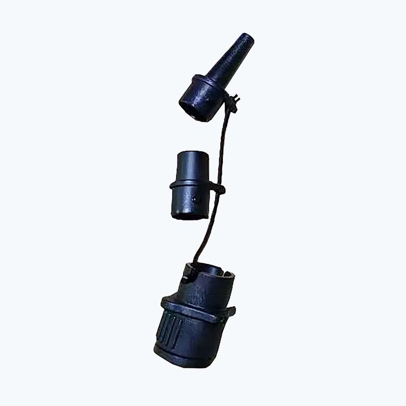 Pompă electrică SPINERA Resort Electric Pump 230V 3