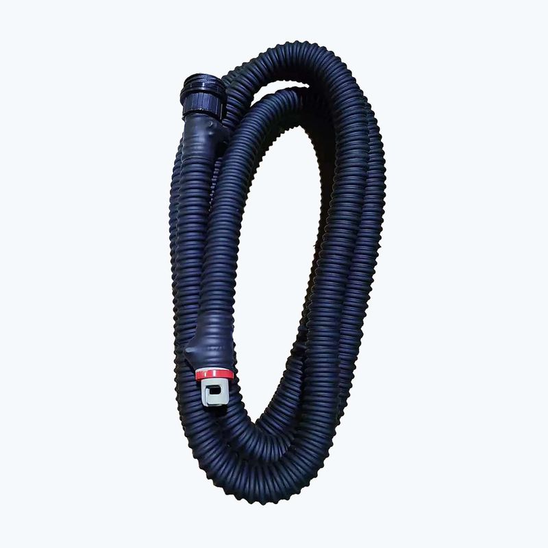 Pompă electrică SPINERA Resort Electric Pump 230V 4