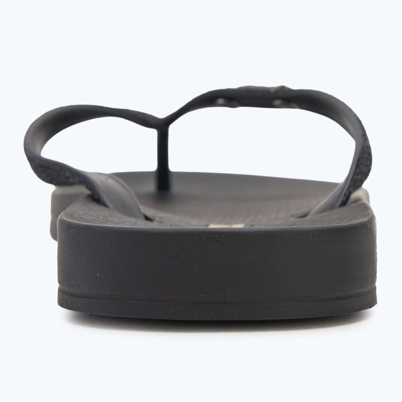 Papuci pentru femei  Ipanema Anatomica Lolita black 6