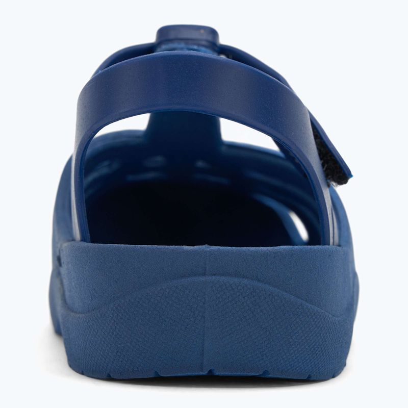 Sandale pentru copii Ipanema Summer Basic II Baby dark blue 6