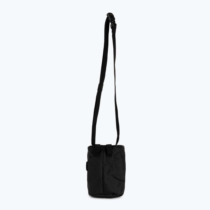 Black Diamond Mojo Mojo Magnesia sac negru BD630154 2