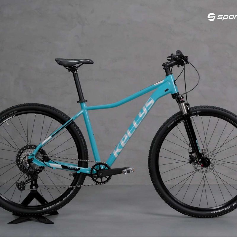 Kellys Vanity 90 29  biciclete de munte pentru femei albastru 72224 21