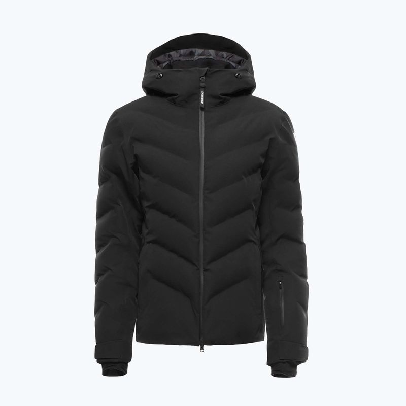 Geacă de schi pentru bărbați Dainese Etesia Aerosense Dry stretch/lime 8