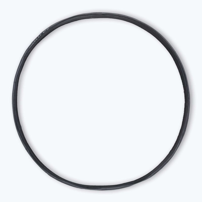 Anvelopă de bicicletă Pirelli P7 Sport, negru 4021800 2