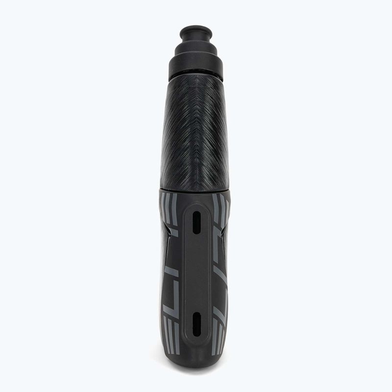 Set de bicicletă Elite Kit Crono CX'25 Carbon Aero koszyk + bidon 500 ml black 3