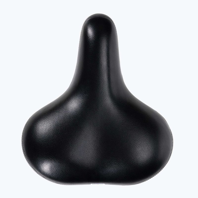 Șa de bicicletă Selle Royal Classic Relaxed 90St. negru 6954-5 3