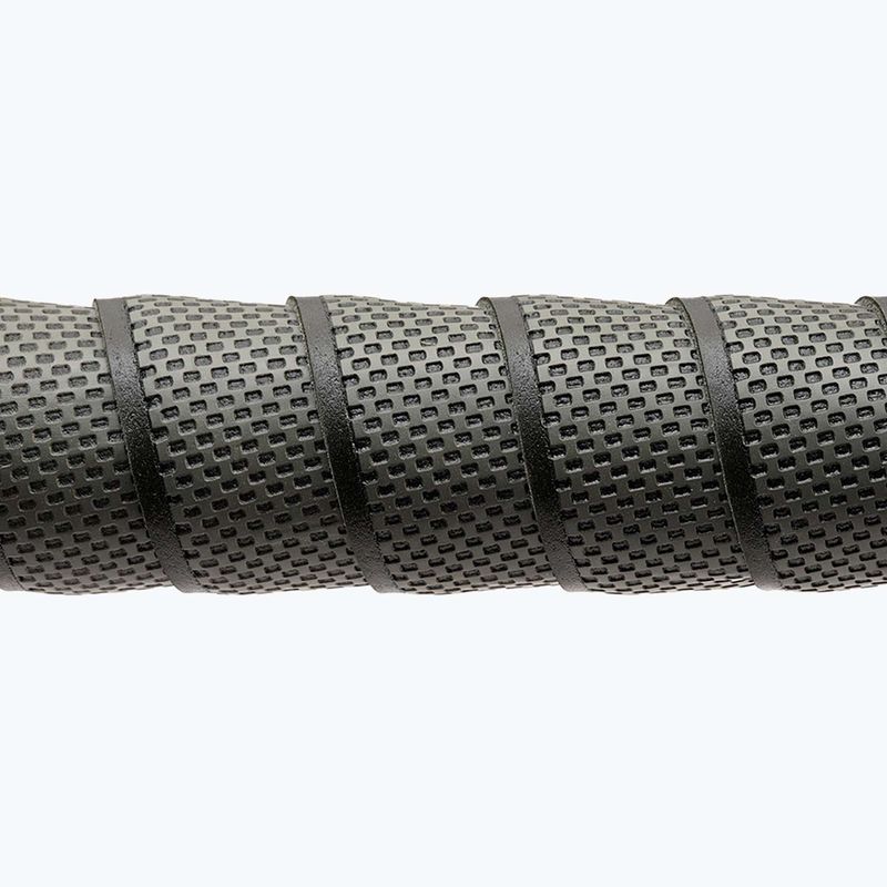 Înveliș pentru ghidon Brooks England Cambium Rubber Bar mud green 2