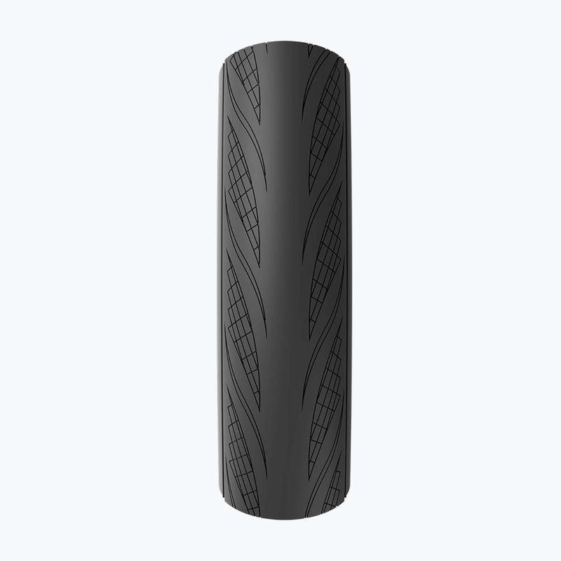 Anvelopă de bicicletă Vittoria Rubino V G2.0 700 x 28C black/beige 3