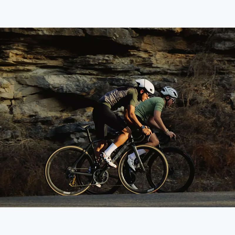 Anvelopă de bicicletă Vittoria Rubino V G2.0 700 x 28C black/beige 5