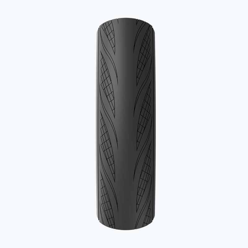 Anvelopă de bicicletă Vittoria Rubino V G2.0 700 x 30C black/beige 3