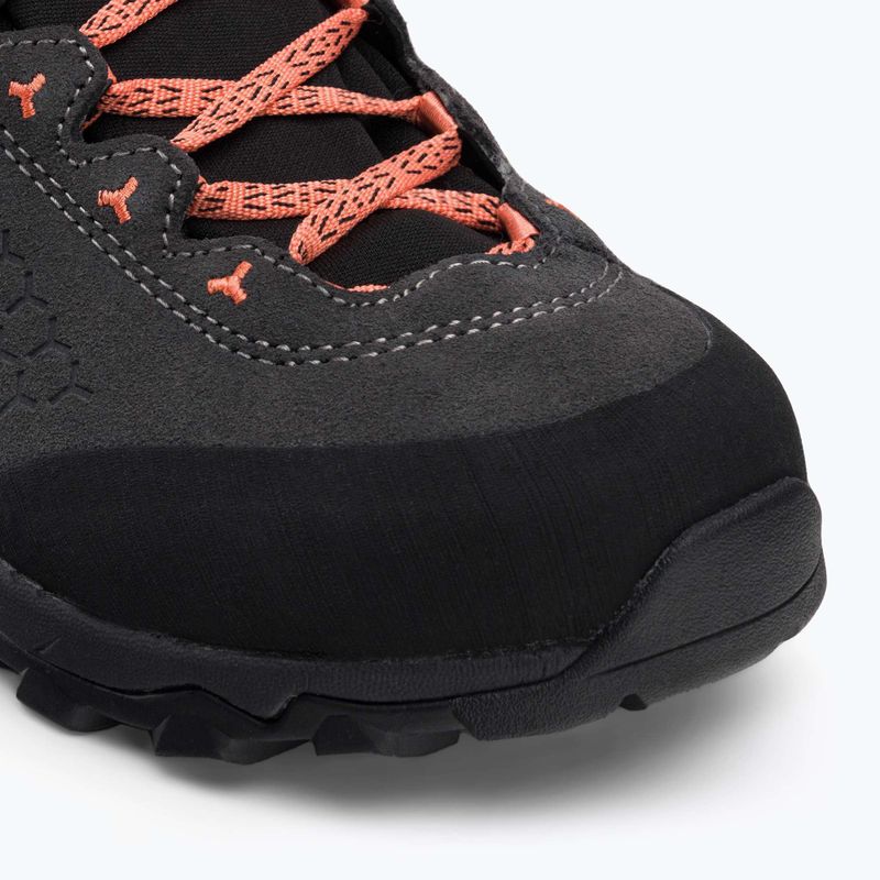 Kayland cizme de trekking pentru femei Inphinity GTX gri 018022125 7