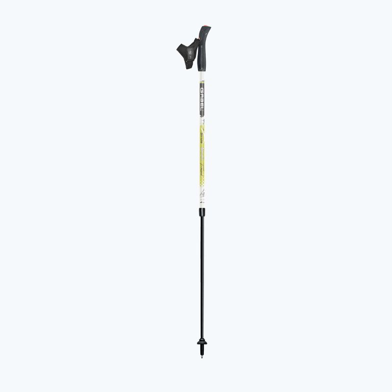 GABEL Nordic Friend bastonașe de nordic walking verde 7008350580000 4