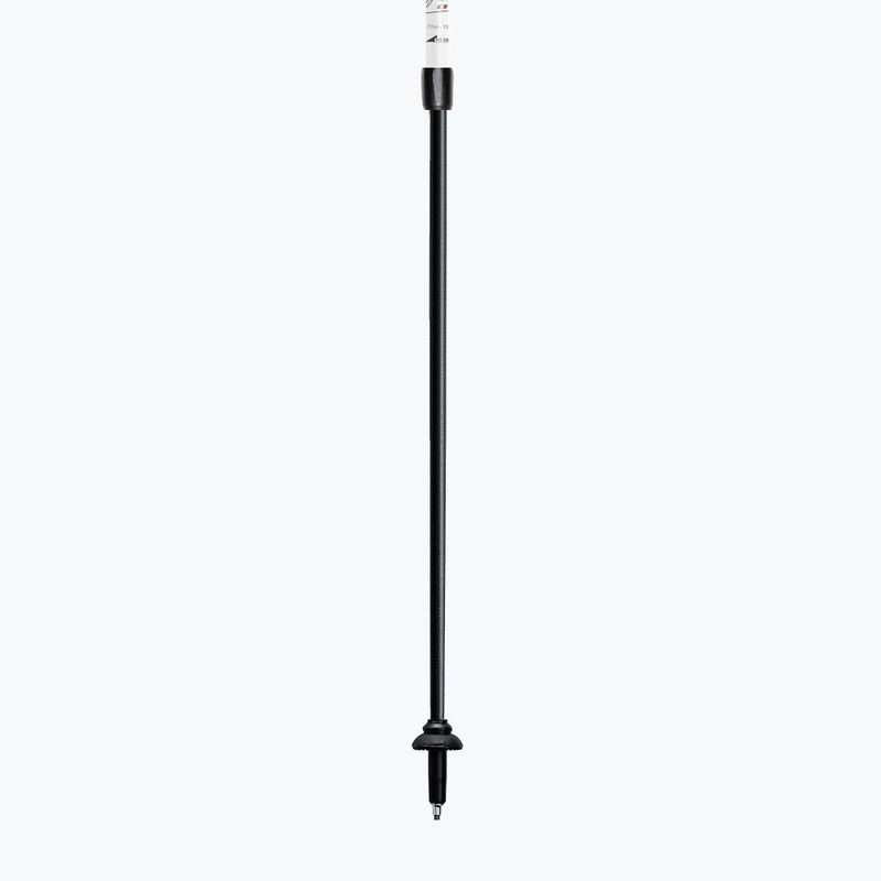 GABEL Nordic Friend bastonașe de nordic walking verde 7008350580000 6