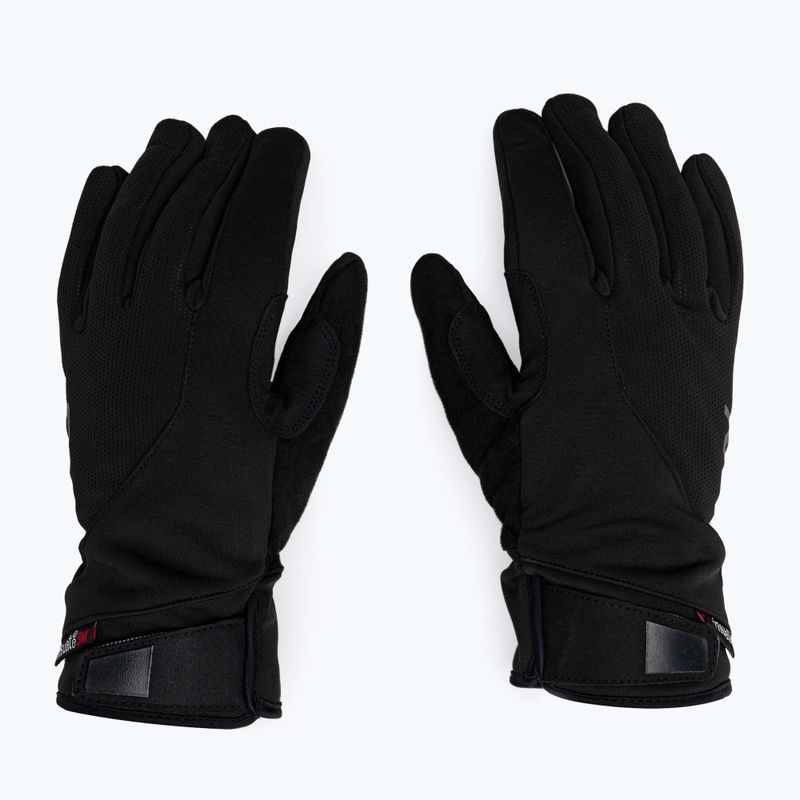 Northwave Fast Arctic 10 mănuși de ciclism negru C89212032_10_S 3