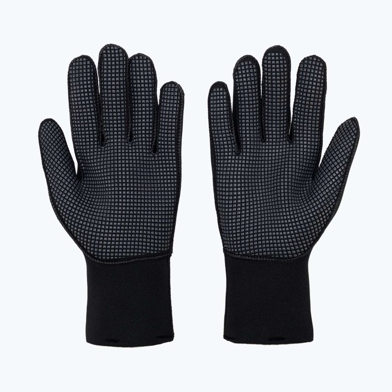 Northwave Fast Scuba 10 mănuși de ciclism negru C89212033_10_M 2