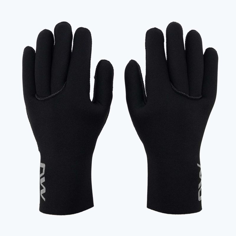 Northwave Fast Scuba 10 mănuși de ciclism negru C89212033_10_M 3