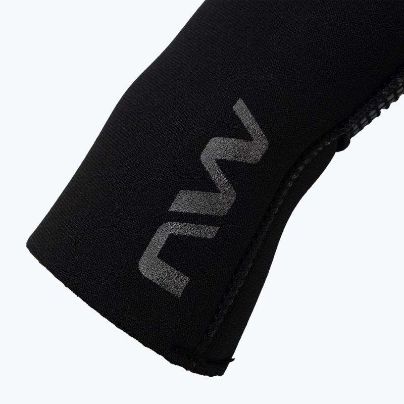 Northwave Fast Scuba 10 mănuși de ciclism negru C89212033_10_M 4