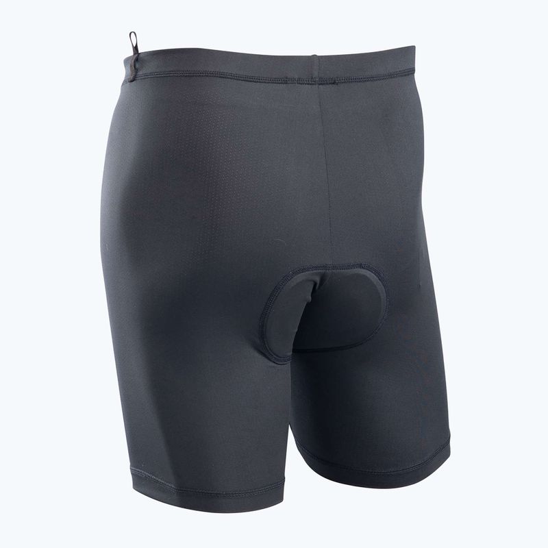 Boxeri de ciclism pentru bărbați Northwave Pro Inner black 2