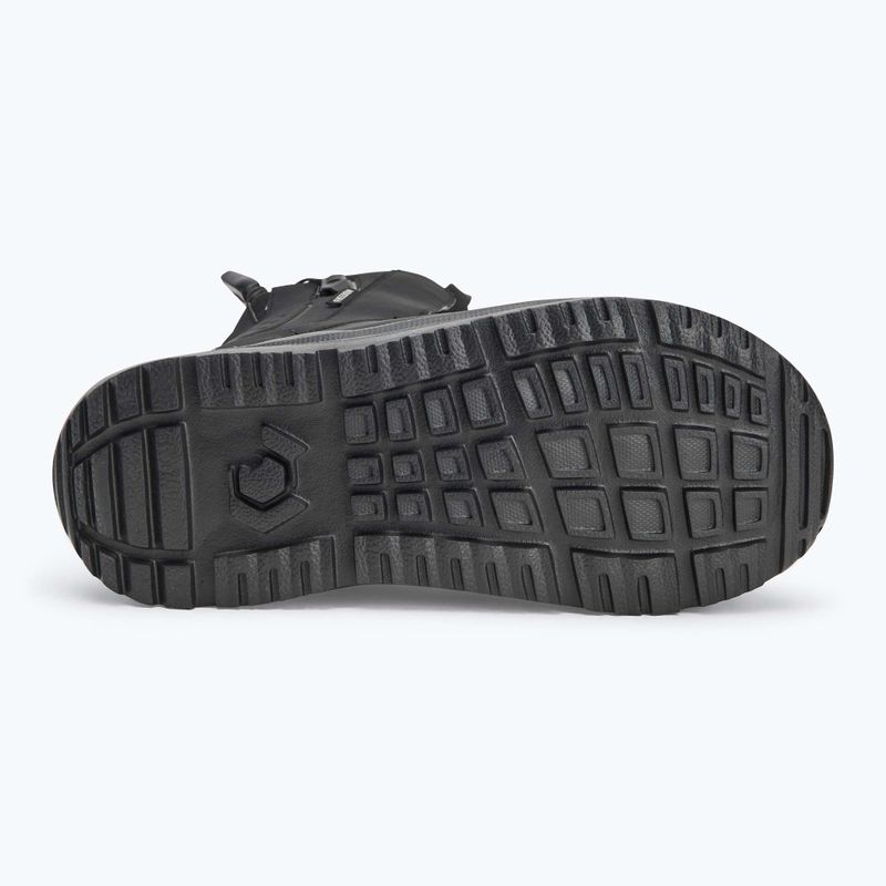 Cizme de snowboard pentru femei Northwave Freedom black 4