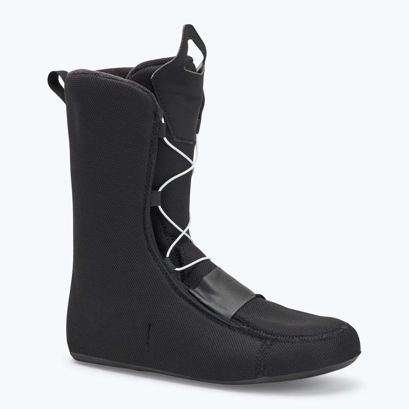 Cizme de snowboard pentru femei Northwave Freedom black 5