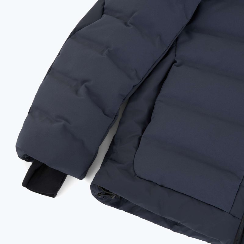 Geacă de schi pentru bărbați Colmar 1094-7XY navy blue/navu blue 4