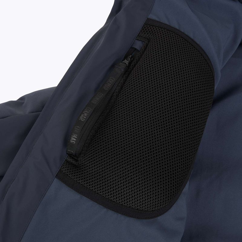 Geacă de schi pentru bărbați Colmar 1094-7XY navy blue/navu blue 6