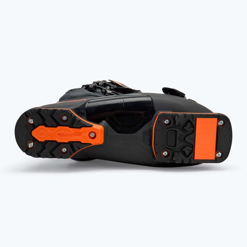 Ghete de schi pentru bărbați Tecnica Mach1 120 MV TD GW black 4