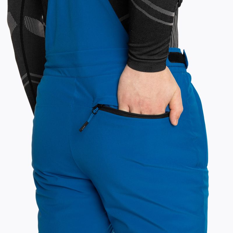 Pantaloni de schi pentru bărbați CMP 3W17397N zaffiro 5