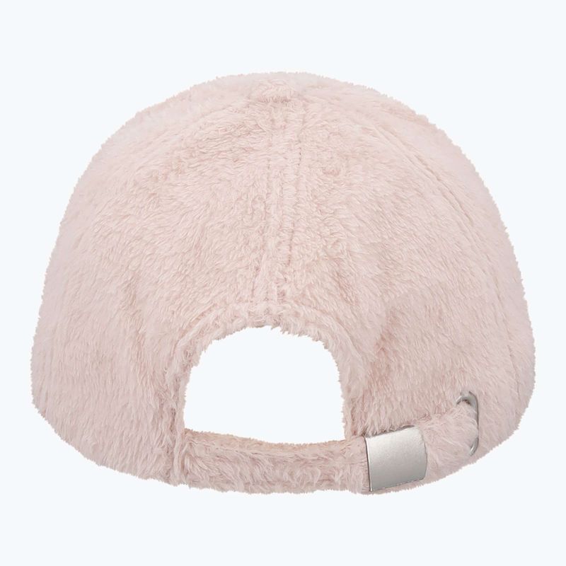 Căciulă de iarnă pentru femei CMP 6505816 romantic rose 4