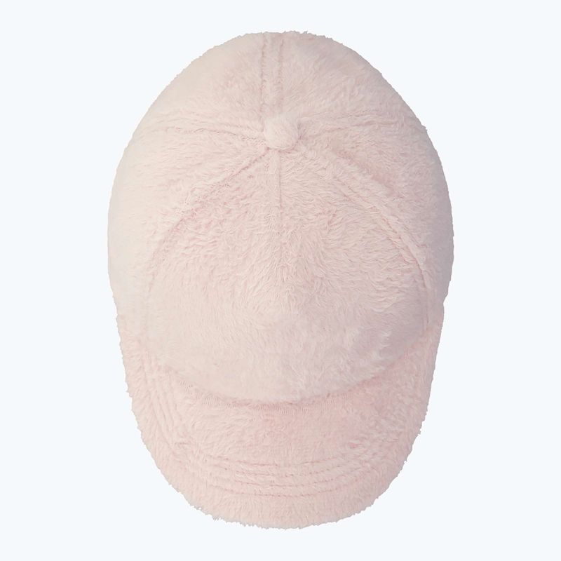 Căciulă de iarnă pentru femei CMP 6505816 romantic rose 5