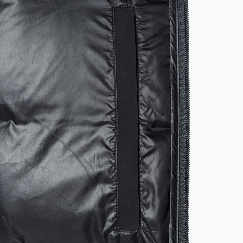 Jachetă de schi pentru bărbați Dainese Ski Downjacket black concept 5