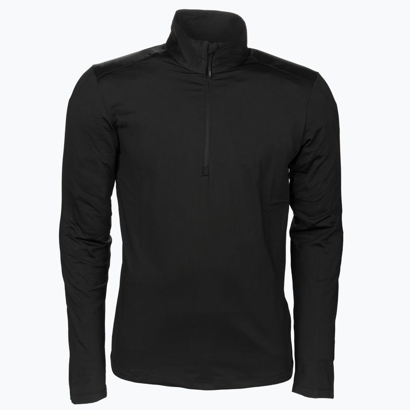 Sveter de schi pentru bărbați CMP, negru, 30L1097 6