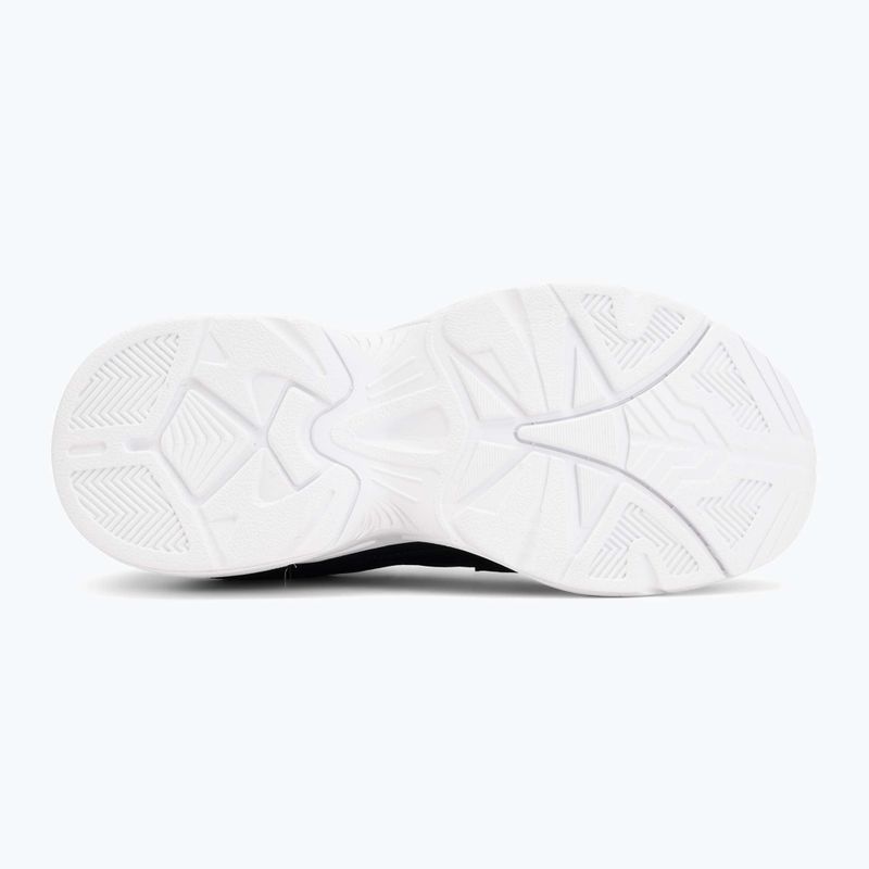 Pantofi Champion Countess Evolve G GS Low Cut nbk/sil 4