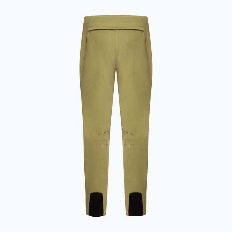 Pantaloni de ciclism Oakley Maven Scrub fern pentru bărbați 2