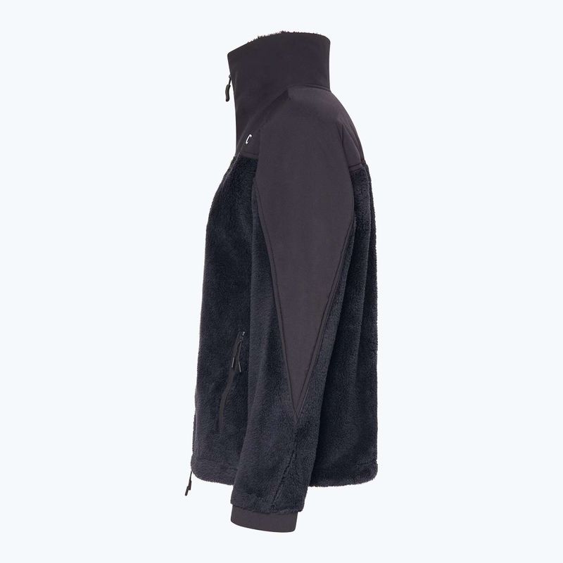 Bluză pentru femei Oakley W. Mountain Fire Sherpa blackout 10