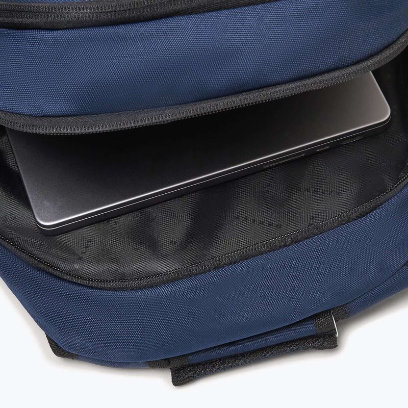 Rucsac de oraș Oakley Primer RC Laptop 20 l abyss 5