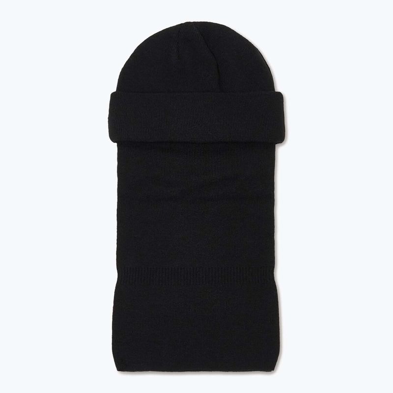 Cagulă Oakley O-Shiesty Beanie blackout 2