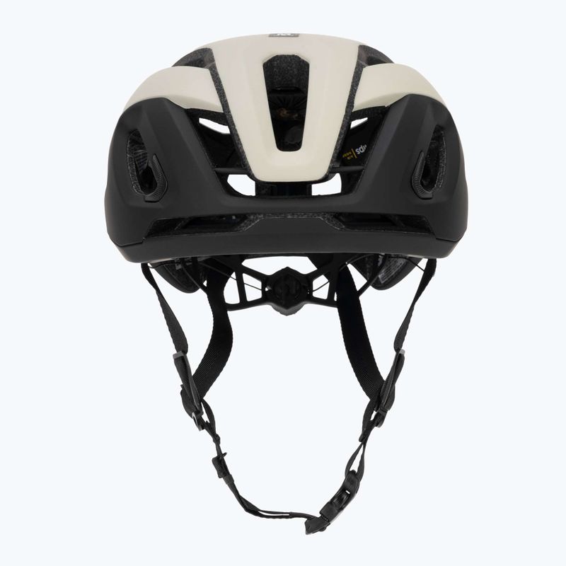 Cască de ciclism Oakley Aro5 Race EU matte sand/black 2