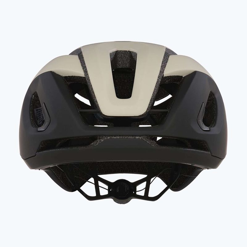 Cască de ciclism Oakley Aro5 Race EU matte sand/black 11