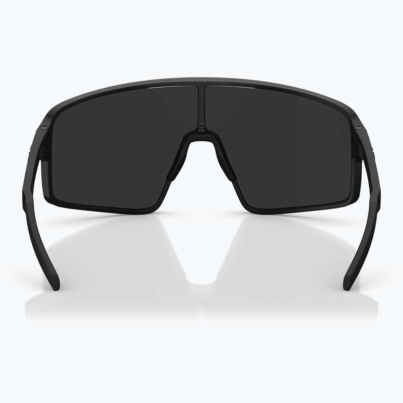 Ochelari de soare Bliz P001 matte black/smoke 3
