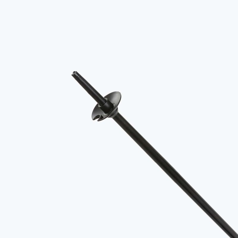 Bețe de schi pentru copii Fizan Storm Jr blue 3