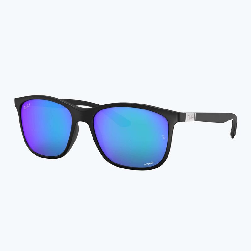 Ochelari de soare Ray-Ban Chromance 3