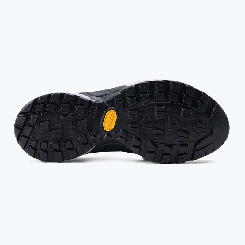 Cizme de trekking pentru femei SCARPA Mescalito Bnn Dynamis LB albastru 72103-352/1 4